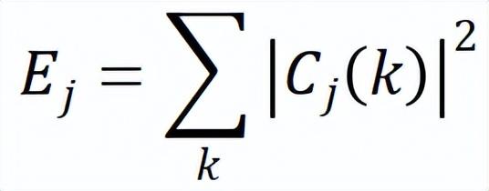 标语口号大全经典，标语口号大全 经典（北航、字节跳动提出二值化关键字识别模型）