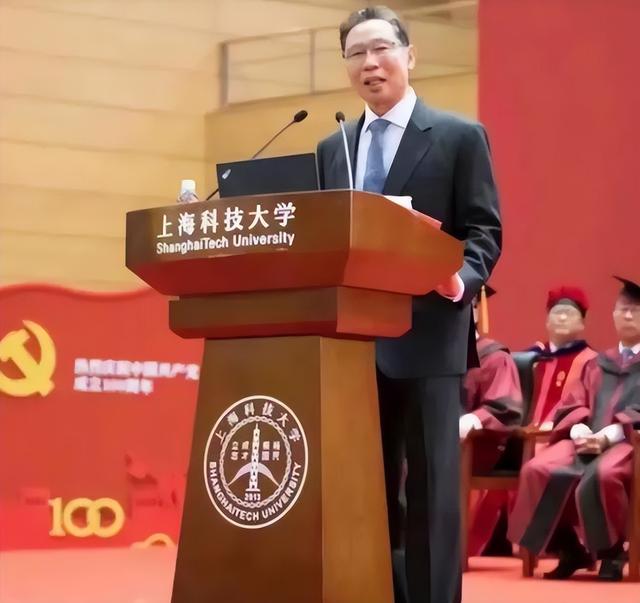 上海科技大学2021录取分数线，上海科技大学2021年各省各专业录取分数线（上科大在沪扩招21%录取分数线仍飙升）