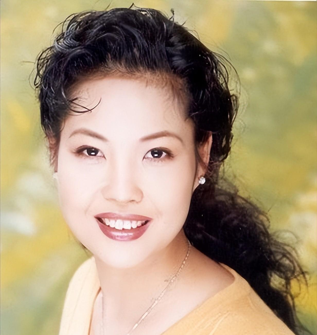 李双江之子李天一近况，李双江之子李天一提前6年释放（大儿子李贺才是人间清醒）