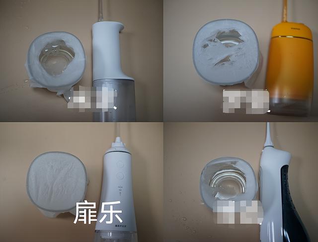 中秋节送领导礼品送什么合适，中秋送领导礼品送什么好（中秋节送领导客户礼物怎么选）