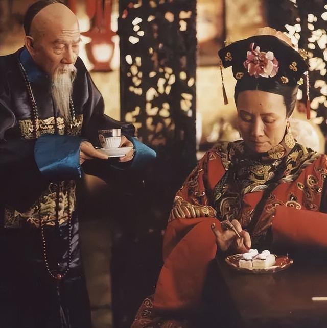 收视率最高的电视剧排行榜前十名，获奖电视剧排行榜前十名（近30年口碑最好的10部历史剧）