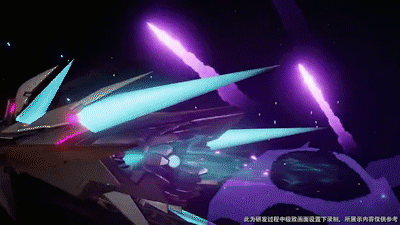 蓝星币有什么用，王者荣耀中获得的蓝星币怎么用（八款机甲皮哪款最强）