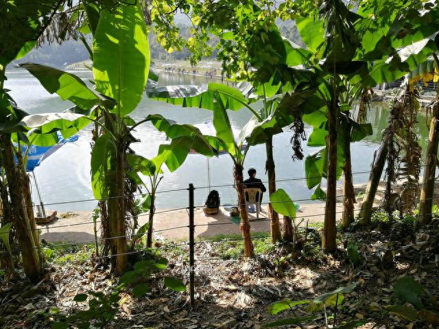广州地铁直达5A景区，夏天一日游攻略：游山玩水，山顶喝茶品美食