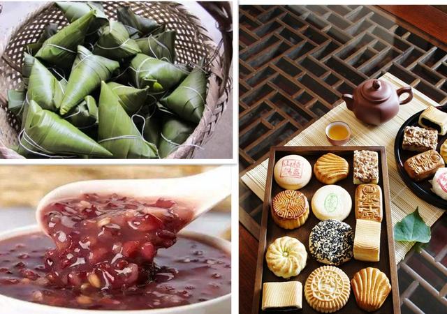 四月五日是什么节日，4月5日是什么节日（中国传统节日大多不能庆祝）