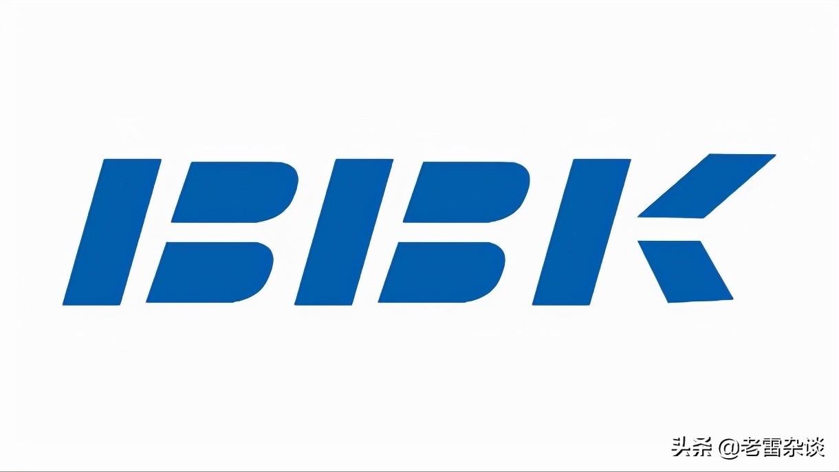 步步高音乐手机