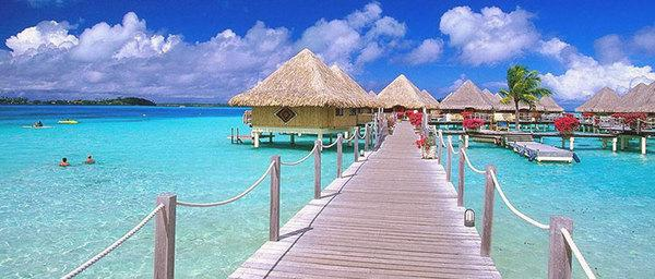 2004年海啸，2004年12月发生了什么海啸（引起海啸席卷15国29万人遇难）