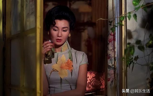 金像奖历届影帝影后，金像奖影帝（香港电影金像奖历届影后）