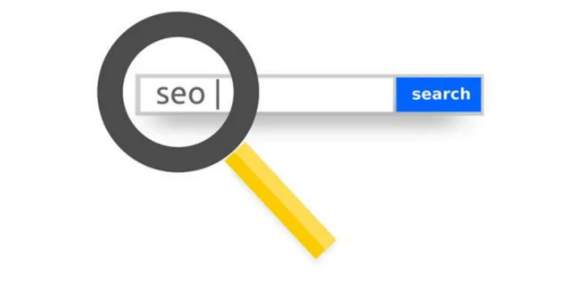 市场调研的目的，市场调查目的（五大步骤，快速摸清一个市场）