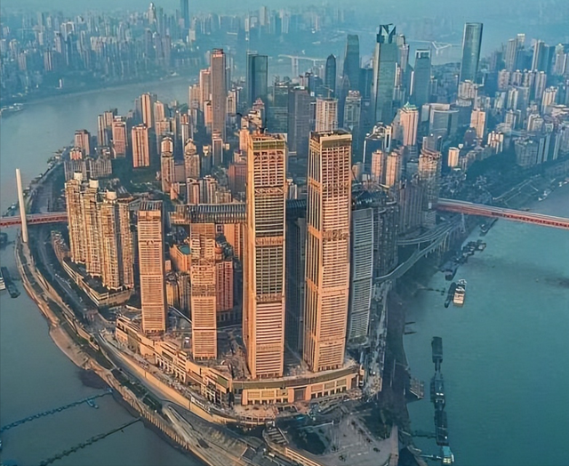 中国面积最大的城市区，中国面积最大的城市区排名（我国有哪些大城市）