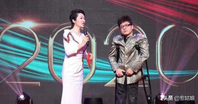 网络歌手名单大全，网络歌手排行榜（“命途多舛”的10位知名歌手）