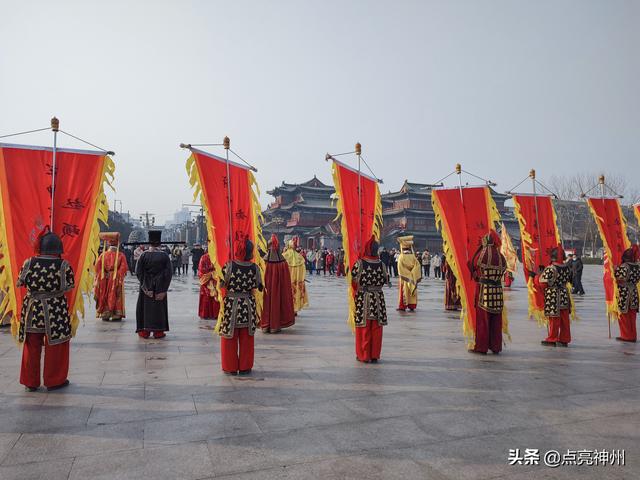 中国八大古都排名，历史八大古都大排名（中国10大古都盘点）