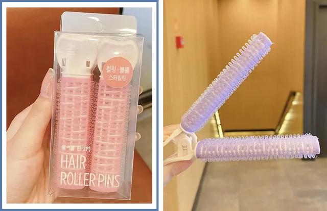 乌斯玛草棒怎么用(这些产品谁买谁难受) 乌斯玛草棒怎么用(这些产品谁买谁难受)