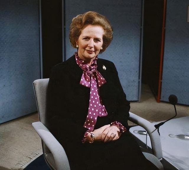 香港什么时候割让给英国，香港割让给英国是哪一年（英国为何愿意归还香港）