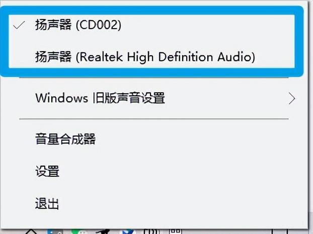 d盘满到变红色了怎么清理，d盘满到变红色了怎么清理才彻底（这几个微软评出的最佳应用）