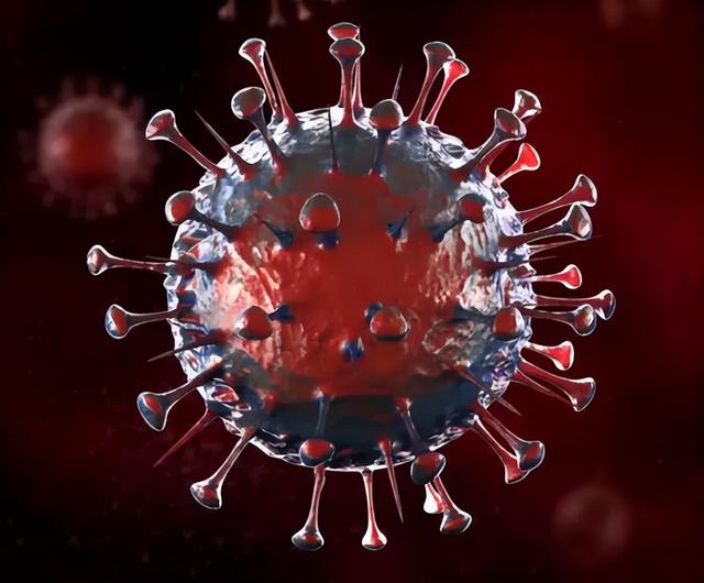 非典持续了多久，非典持续了几年（新冠持续三年，何时才能结束）