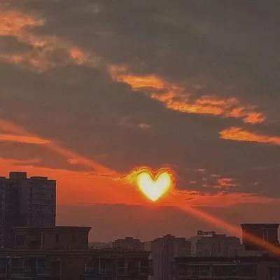 yoe是什么意思，中考统招和分招是什么意思（“你是落日弥漫的橘）