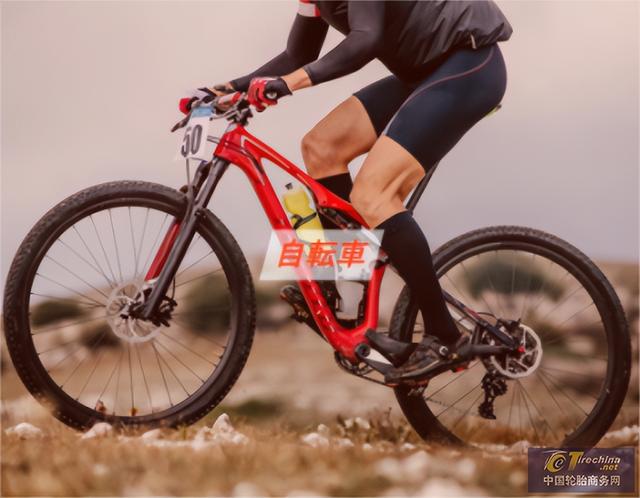 cst正新轮胎旗舰店，CST正新轮胎日本官网上线啦