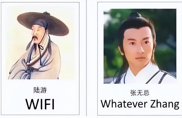 好听的英文网名女，好听女生英文网名大全（很可能在外国人眼里很普通）