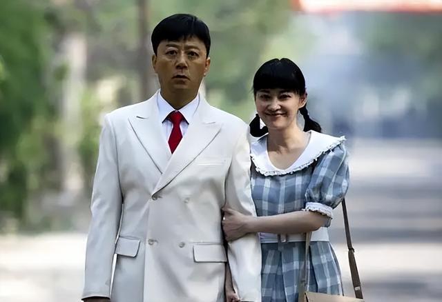 如此婚姻电视剧大结局，电视剧《如此婚姻》（近30年最好的10部家庭剧排次序）