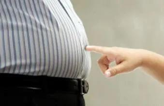 瘦腰瘦肚子的方法，5个瘦腰瘦肚子的方法（如何做能瘦腰，减腹部脂肪）