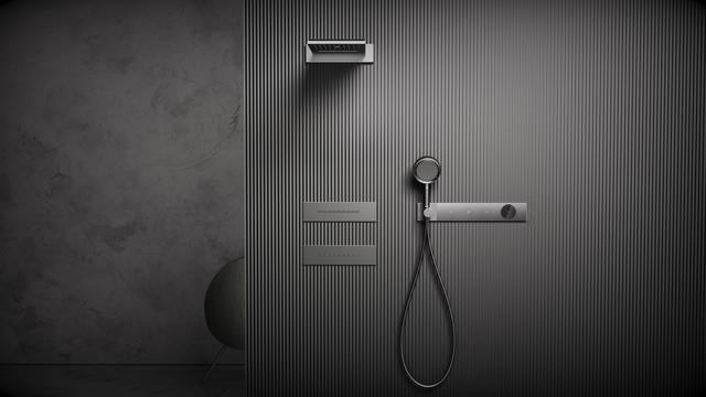 法恩莎马桶怎么样好不好，发现FAENZA法恩莎与2023德国红点奖的设计奥秘