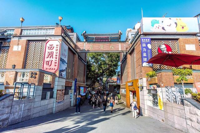 厦门鼓浪屿门票，去鼓浪屿最重要的是看什么（带你高效玩转厦门。）