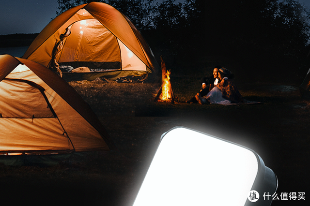 请问常见的干电池有哪些类型，干电池的种类和区别（新手如何组织一次完美的露营）