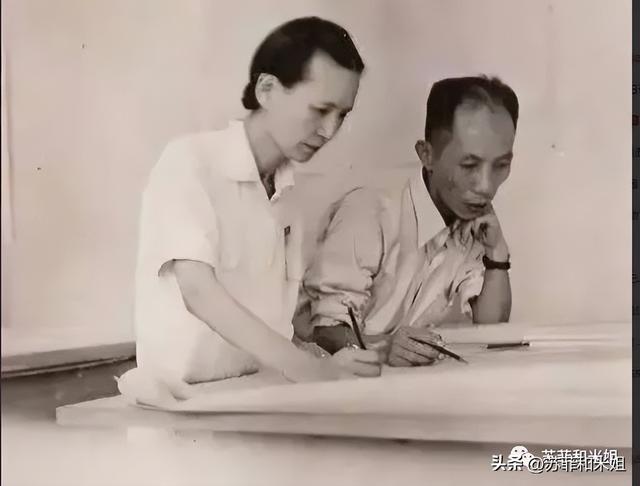 冰心原名叫什么名字，游戏冰心原名叫什么名字（一坛陈醋敬“教婆”）