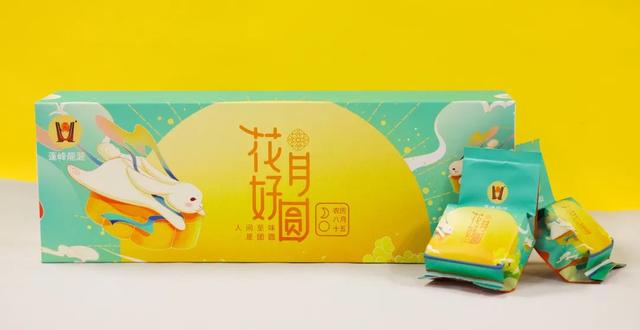 绿茶，红茶最大批发市场在哪价多少，绿茶批发市场在哪里（绿爱散茶大宗交易市场的服务闭环）