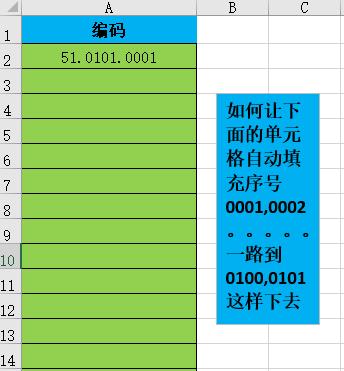 下拉填充怎么设置（自动填充功能可以填充的内容）