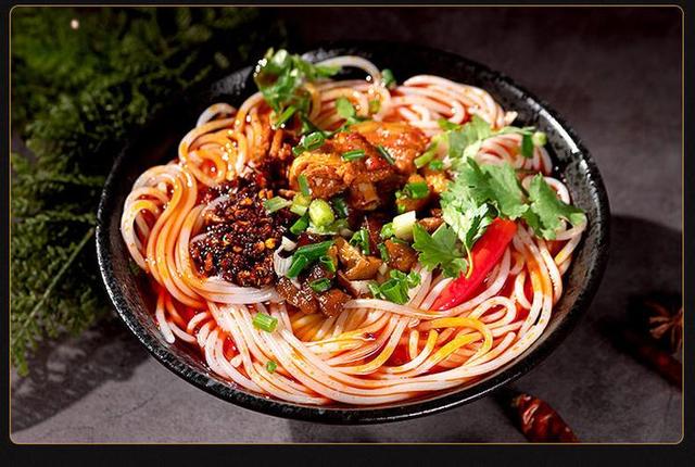 湖南特产有哪些土特产，湖南特产排行榜前十名（湖南引以为傲的特色美食）