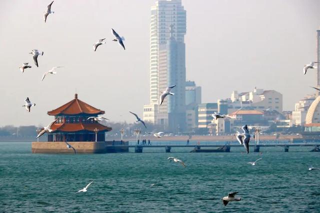 最浪漫的地方，国内浪漫的旅游地方（国内最浪漫的10个甜蜜旅行圣地）