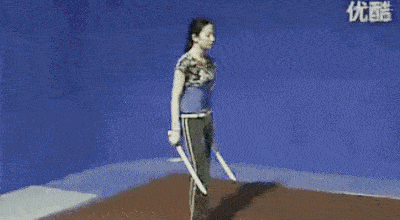 焦恩俊古装电视剧，焦恩俊在哪部电视剧中饰演二郎神（看不见像焦恩俊这样的阳刚型古装美男了）