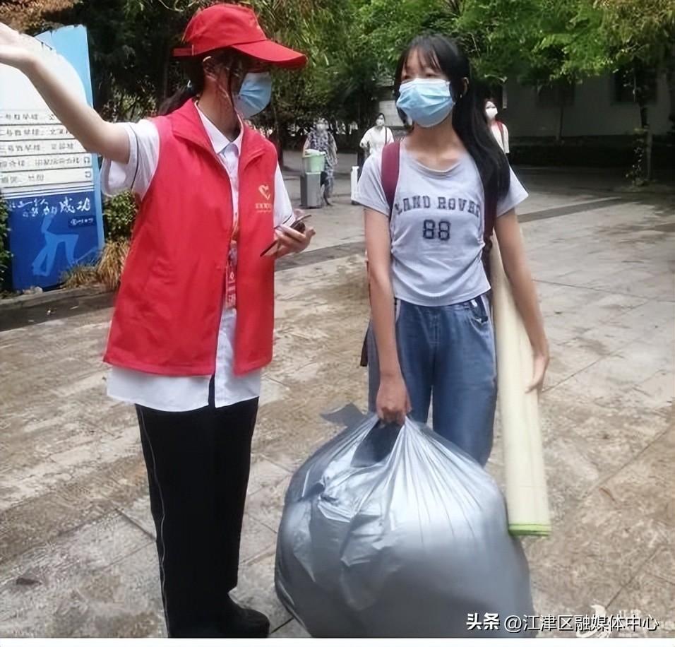 重庆江津邮编(重庆市江津区白沙镇邮政编码)