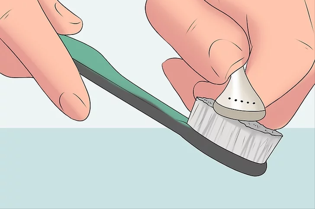 耳机脏了怎么清理，耳机污垢怎么清洗（你的耳机多久没清洁了）