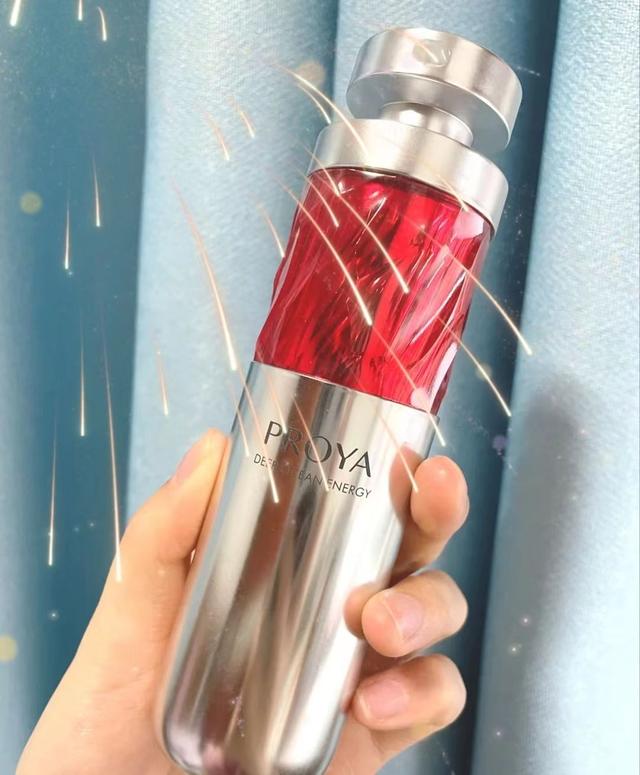 精华液哪个牌子好，精华液哪个牌子效果好5款零差评（5款大牌精华详测）