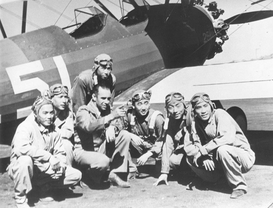 抗美援朝美国总统，抗美援朝是哪一年美国总统是谁（美国对中国最友好的5位总统）