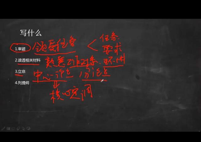 遴选一般都考些什么内容，公务员遴选考试内容是什么（公务员遴选考试资料整理合集）