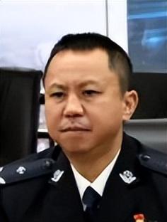 94年属什么，94年属什么今年多大（北海市领导班子成员名单）