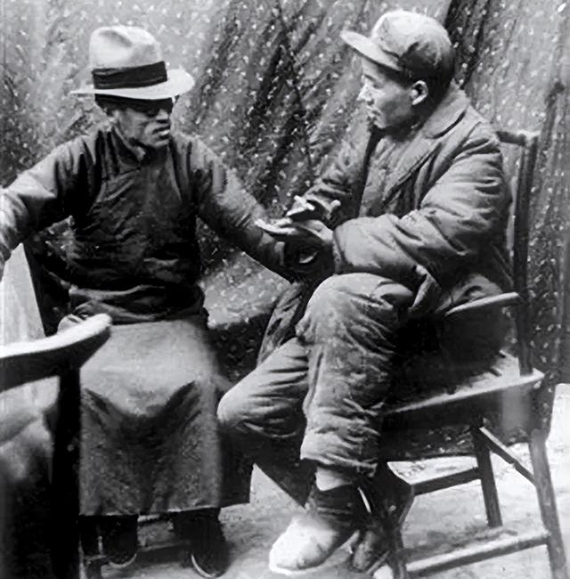 世界上最伟大的人，世界上最优秀的人（谁是中国历史上最伟大的人）