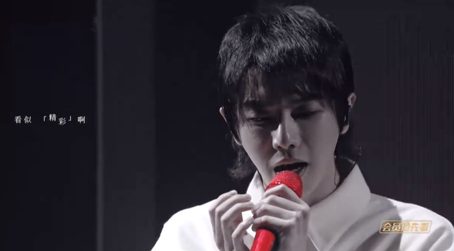 张杰歌曲大全100首，张杰对唱的歌曲大全（终于找齐声生不息·宝岛季第6期的10首歌）