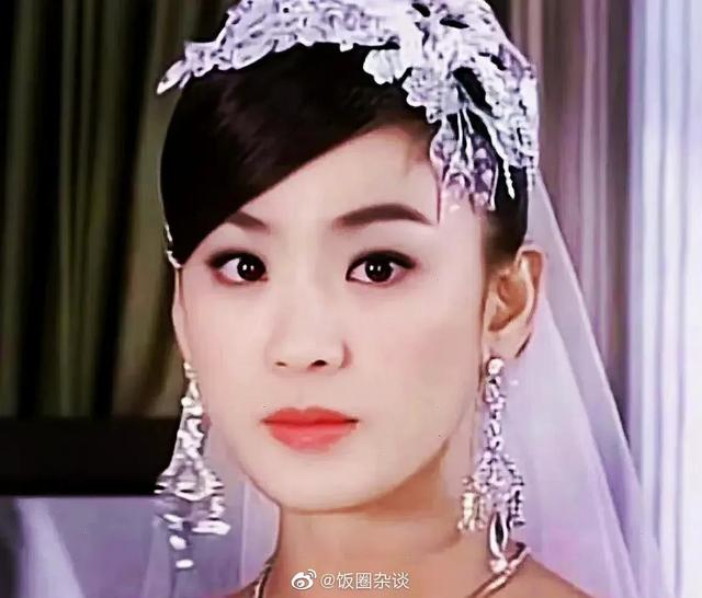 放羊的星星分集介绍，放羊的星星剧情分集（放羊的星星2：阿星重见天日）