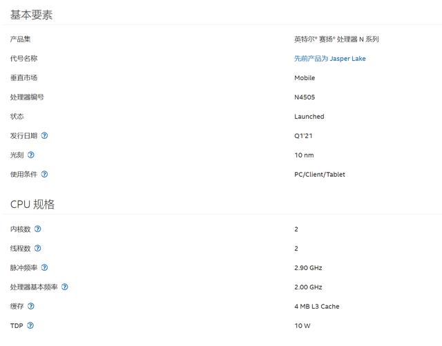 怎么使用百度网盘，怎么使用百度网盘上传文件（NAS也能下载百度网盘）