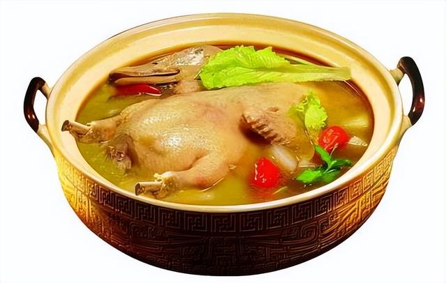 马鞍山特色，马鞍山特色美食（安徽马鞍山最有名的七大特色美食）