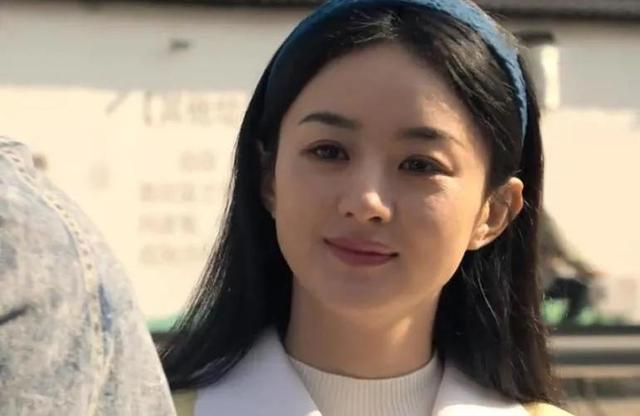 殷桃演技能排前几，给2022年度8位演技最佳的明星排个名次