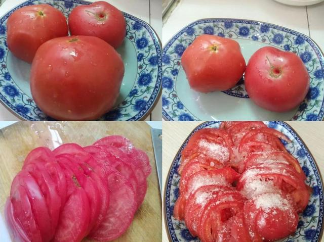 夏天有什么蔬菜，夏季都有什么时令蔬菜（夏天必吃的九种蔬菜）