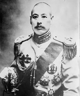 历史上姓吴的除了吴三桂，还出过哪些名人？