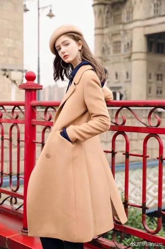 萨凡娜布莱德，萨凡娜是电影不要回头的女主角吗（秀色空绝世却清醒独立的精灵仙子）