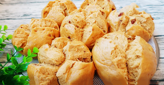 有助睡眠的食物，助睡眠的五种食物（建议8种食物当饭吃）