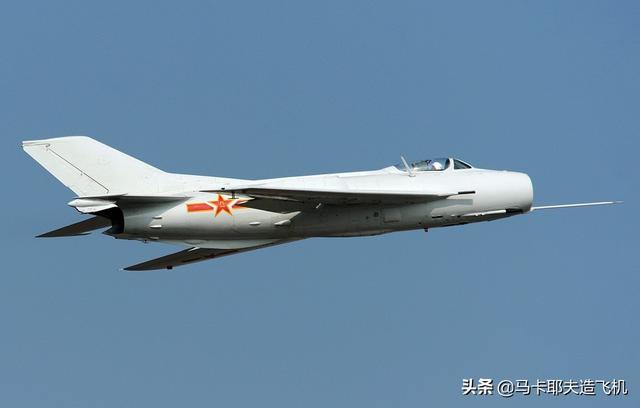 航班号在哪里看，航班号（飞机如何知道自己的速度）